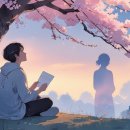 연모지정 | 연모지정 (戀慕之情)