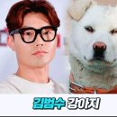 거참 이미지