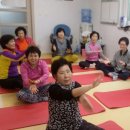 진아리채경로당 이미지