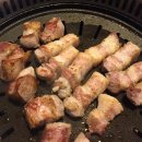 김대박삼겹