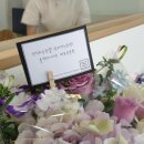 놀작마이아트룩아트키즈센터미술교습소 네이버블로그