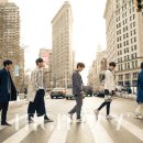서프라이즈 시티 이미지