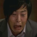 집안 이미지