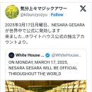 독립-16-03 이미지