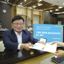엔에이치글로벌 이미지