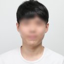 열두달사진관 이미지