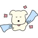 뷰티해썽 왁싱 속눈썹