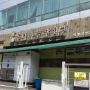 동화마을잔치날 이미지