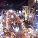 공공용 100 이미지