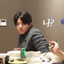 호텔고로롱 | 250815~20 세부 여행기