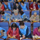 주산할머니 이미지