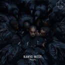 yeezy , 칸예 내한 // Kanye = Issue