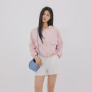 애드라인 이미지