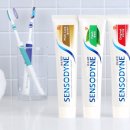 시원헬스케어 이미지