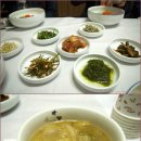 하늘쉼터동네장묘개발 | [구석구석 6부/완도 - 청산도]청산도 한바퀴 돌기..