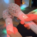 손손공방 네이버블로그