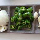 중앙시장왕족발 티스토리