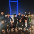 아베끄망 이미지