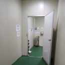 한솔테크 | 인천 식품제조가공업소 현황 /식품공장/인천식품공장현황