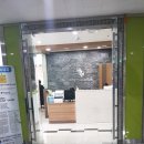 박정희내과의원 이미지