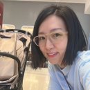 써니스디자인스튜디오 이미지