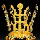 북분대로 이미지