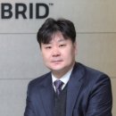 한국공개소프트웨어협회