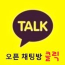 속편한약국 이미지