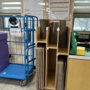 서울시흥동우체국 이미지