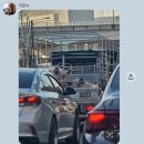 방여울로39번길 | 33