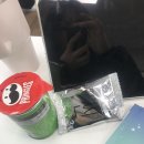 효성매점 이미지