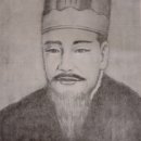 서희 이미지
