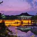 산성4~9(경기교통이면) 이미지