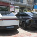 오토브랜드 이미지