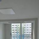 염창강변 이미지