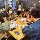 영어회화 첫걸음 이미지