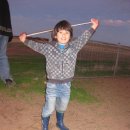 한빈농장 이미지