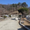 고재낚시터 이미지