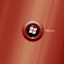 비스타(VISTA) 이미지