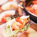 남이아띠춘천닭갈비