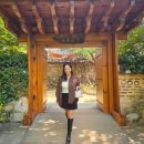 호암(주) | 호암미술관ㅣ예약 할인 카페 단풍 전시회 후기ㅣ경기도 가볼만한 곳