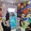 미라클유치원 이미지