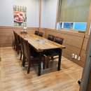 충주한우프라자 이미지