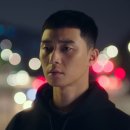 온 이유 : ON E U FLOWER