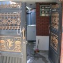 남구로역-1 이미지