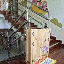 옥암유치원 이미지