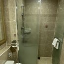 부영목욕탕 이미지