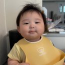 G식백과 | 초기이유식 의정부 민락동 아기숟가락 주문, 결제, 배달까지