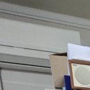 청사이비인후과의원 이미지