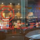 여예사 카서비스 | [부산 초량 카페/부산역 카페] 부산역 근처 카페 - 커피 이루카 솔직 후기